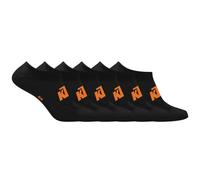 KTM Ktm Calze Basse Ktm/1/Tcx6 Calze Uomo