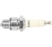KTM L 80 1982-1987 Candela Accensione B9HS