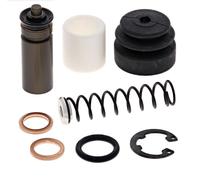 KIT REVISIONE POMPA FRENO POSTERIORE (RIF. ALL-BALLS: 18-1029) GAS GAS 700 ES...