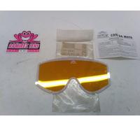 KTM Lenti occhiali Ramirez scott 89