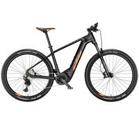 KTM Macina Alp LTD64 2024 RH 38 cm