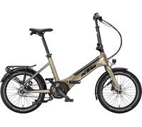 KTM Macina Fold 20 oliva perla 2026