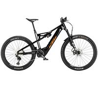KTM Macina Kapoho LTD64 2024 RH 53 cm