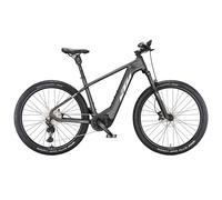 KTM Macina Team XL 2024 RH 43 cm