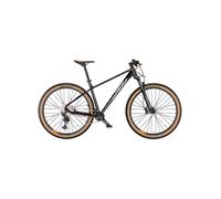 KTM Mountainbike 29 Ultra 1964 Comp nero | 43CM