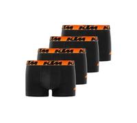 KTM Boxer KTM/1/BCX4, Boxer Corti Uomo, AS1,