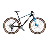 KTM Myroon Prime 2024 RH 43 cm