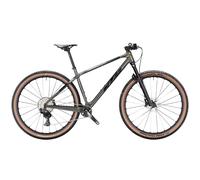 KTM Myroon Prime oliva perla 2026 RH-L