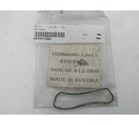 KTM Or pompa 1,8x2,5 60030012050 SUPERDUKE SUPER ENDURO ADVENTURE