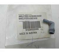 KTM Pezzo angolare 90 m10x1 125 SUPERMOTO 00 01 2000 2001 51030022000