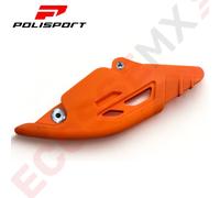 Husqvarna Polisport Guida Catena Blocco Nero TC250 FC250 FC350 FC450 2023-2024