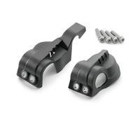 Ktm Protezione Per Forcella 79601994000