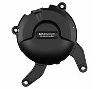 KTM RC 390 2022-2023 Copertura Secondaria Del Motore GB Racing EC-390-2022-2-GBR