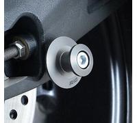 KTM 990 SMT 2008 R&G Supporto Paddock Bobbins ITBO004BK