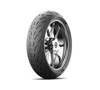 KTM RC 390 ABS 2021-2023 Pneumatico Michelin Road 6 150/60ZR17