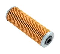 KTM RC 8C 890 FILTRO OLIO K&N OIL FILTER 2022 2024