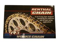 §Catena Renthal R1 520 118 L§