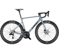 KTM Revelator Alto Exonic verde acqua 2026 RH-M