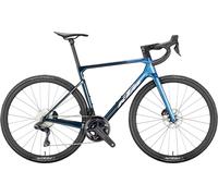 KTM Revelator Alto Master mare scuro/blu 2026 RH-L