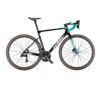 KTM Revelator Alto Master trasparente RH 55 cm