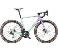 KTM Revelator Alto Prime smeraldo/viola 2026 RH-XL