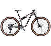 KTM Scarp MT Elite AXS 2024 RH 43 cm