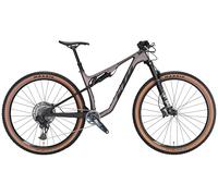 KTM Scarp MT Elite AXS RH 48 cm