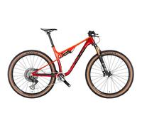 KTM Scarp MT Prime 2024 RH 48 cm