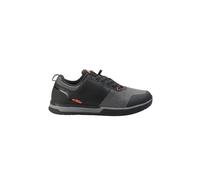 KTM Scarpe da bici Factory Enduro nero | 45
