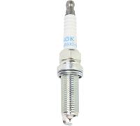 KTM SMC 690 2010-2011 NGK Laser Iridium Candela Di Accensione LKAR8AI-9