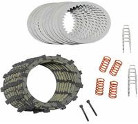 KTM SMC 690 R 2012-2013 Rekluse TorqDrive Kit Frizione RMS-2813080