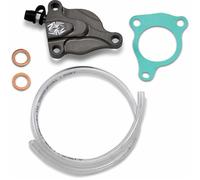 KTM SMC 690 R ABS 2015-2019 Kit Cilindro Schiavo Manuale Rekluse RMS-2400021