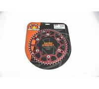 KTM SMR 450 2005-2023 Moto Maestri Corona 520 48T Rd