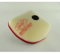 KTM SMR 450 2011-2014 DT1 Racing Non Lucidato Filtro Aria EVO-KTM-03-NO