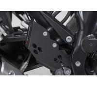 KTM Super Adventure 1290 R 2021-2023 SW Motech Pompa Freno Protezione Posteriore