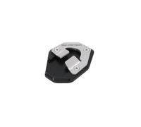 KTM Super Adventure 1290 R ABS 2019-2020 SW Motech Cavalletto Piede Estensione