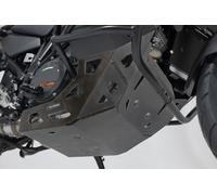 KTM SUPER ADVENTURE 1290 S ABS 2021-2023 SW Motech Parafango Motore