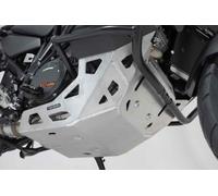 KTM SUPER ADVENTURE 1290 S ABS 2021-2023 SW Motech Parafango Motore