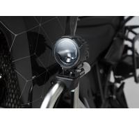 KTM SUPER ADVENTURE 1290 T ABS 2017 SW Motech EVO Fari A Luce Alta
