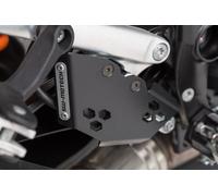 KTM SUPER ADVENTURE 1290 T ABS 2017 SW Motech Protezione Cilindro Freno