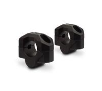 KTM SUPERMOTO 990 T 2009-2011 SW Motech Alzabarra 28mm LEH.00.039.20201/B