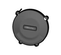 KTM Supermoto 990 2006-2013 GB Racing Secondario Copertura Motore EC-SD-2-GBR