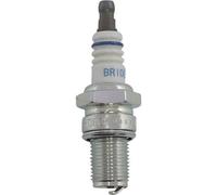 KTM SX 105 2004-2006 Candeletta NGK BR10ECM