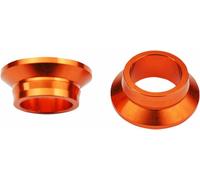 KTM SX 125 2013-2022 Spessori Ruota Scar RWS502