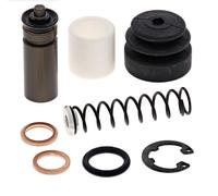 KIT REVISIONE POMPA FRENO POSTERIORE (RIF. ALL-BALLS: 18-1029) GAS GAS 700 ES...