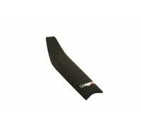 KTM SX 150 2011-2015 Copertura Sella Dalla Valle Black Shark