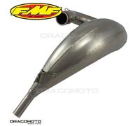 KTM SX 150 2016-2018 Gold Series Fatty Collettore espansione FMF 025182