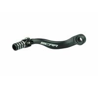 KTM SX 150 2016 Scar Nera Leva Del Cambio GSL509BK