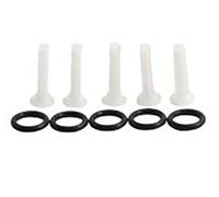 KTM SX 250 KIT POMPA CARBURANTE 2023 2024
