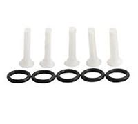 KTM SX 300 KIT POMPA CARBURANTE 2023 2024
